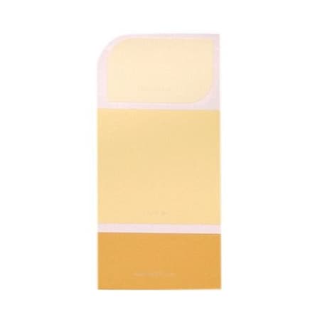 C & S Products Co 11OZ Dough SuetCake, 8PK V08505